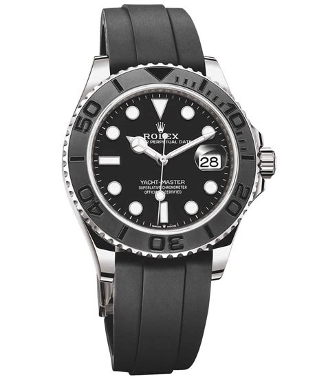 rolex oyster perpetual yacht master 42|Rolex Yacht-Master 42 for sale.